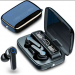 M19 TWS Wireless Bluetooth 5.1, Bluetooth 5.3
